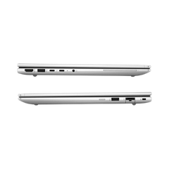 Laptop HP Elitebook 640 G11/Core Ultra 5-125U/16GB RAM/512GB SSD/Intel Graphics/14