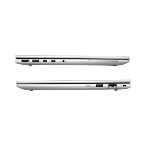 Laptop HP Elitebook 640 G11/Core Ultra 7-165U/16GB RAM/512GB SSD/Intel Graphics/14