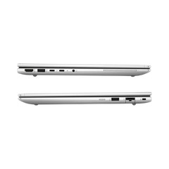 Laptop HP Elitebook 640 G11/Core Ultra 7-165U/16GB RAM/512GB SSD/Intel Graphics/14