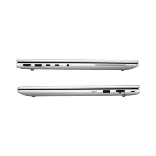 Laptop HP Elitebook 640 G11/Core Ultra 5-125U/16GB RAM/512GB SSD/Intel Graphics/14