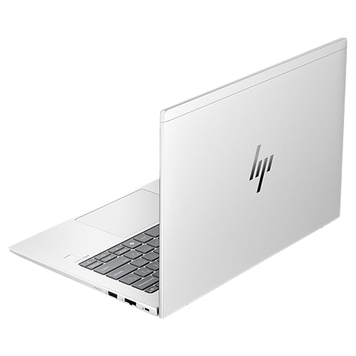 Laptop HP Elitebook 640 G11/Core Ultra 5-125U/16GB RAM/512GB SSD/Intel Graphics/14
