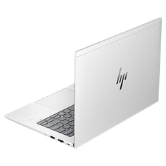 Laptop HP Elitebook 640 G11/Core Ultra 5-125U/16GB RAM/512GB SSD/Intel Graphics/14