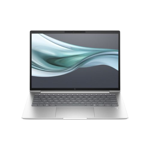 Laptop HP Elitebook 640 G11/Core Ultra 5-125U/16GB RAM/512GB SSD/Intel Graphics/14