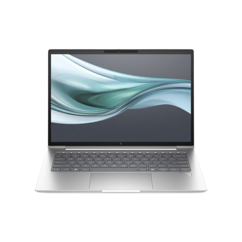 Laptop HP Elitebook 640 G11/Core Ultra 7-165U/16GB RAM/512GB SSD/Intel Graphics/14