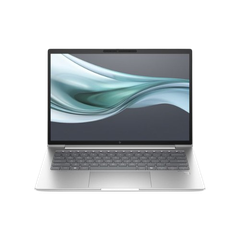 Laptop HP Elitebook 640 G11/Core Ultra 7-165U/16GB RAM/512GB SSD/Intel Graphics/14