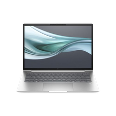 Laptop HP Elitebook 640 G11/Core Ultra 5-125U/16GB RAM/512GB SSD/Intel Graphics/14