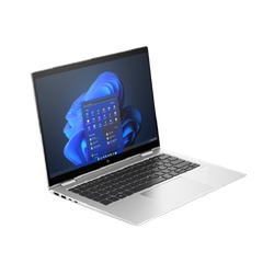 LaptopHP Elite x360 830 G10/Core i7-1355U/16GB RAM/512GB SSD/Intel Graphics/13.3