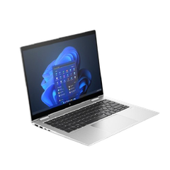 Laptop HP Elite x360 1040 G10/Core i7-1355U/16GB RAM/1TB SSD/Intel Graphics/14