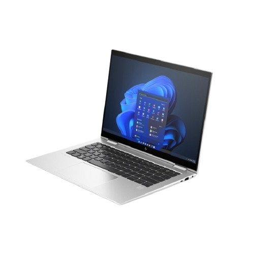 LaptopHP Elite x360 830 G10/Core i7-1355U/16GB RAM/512GB SSD/Intel Graphics/13.3