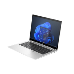 Laptop HP Elite x360 1040 G10/Core i7-1355U/16GB RAM/512GB SSD/Intel Graphics/14
