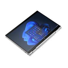 Laptop HP Elite x360 1040 G10/Core i7-1355U/16GB RAM/1TB SSD/Intel Graphics/14