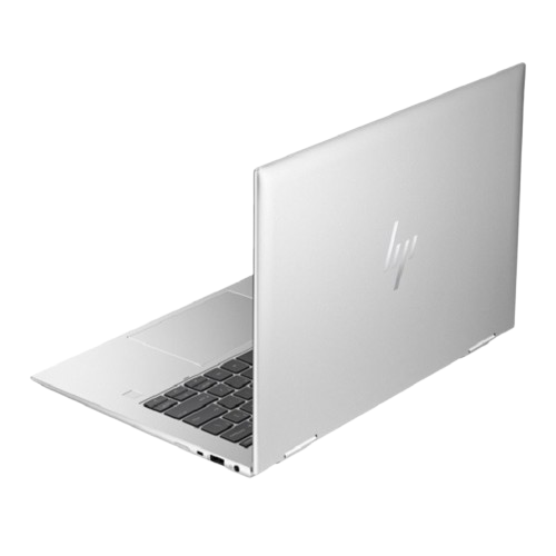 LaptopHP Elite x360 830 G10/Core i7-1355U/16GB RAM/512GB SSD/Intel Graphics/13.3