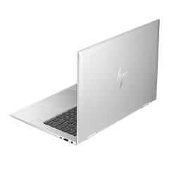 LaptopHP Elite x360 830 G10/Core i7-1355U/16GB RAM/512GB SSD/Intel Graphics/13.3