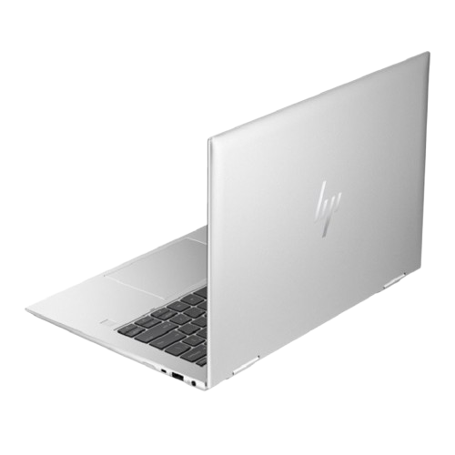 Laptop HP Elite x360 1040 G10/Core i7-1355U/16GB RAM/1TB SSD/Intel Graphics/14