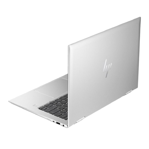 Laptop HP Elite x360 830 G10/Core i7-1355U/16GB RAM/512GB SSD/Intel Graphics/13.3