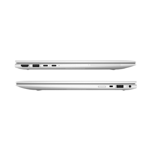 LaptopHP Elite x360 830 G10/Core i7-1355U/16GB RAM/512GB SSD/Intel Graphics/13.3