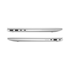 LaptopHP Elite x360 830 G10/Core i7-1355U/16GB RAM/512GB SSD/Intel Graphics/13.3