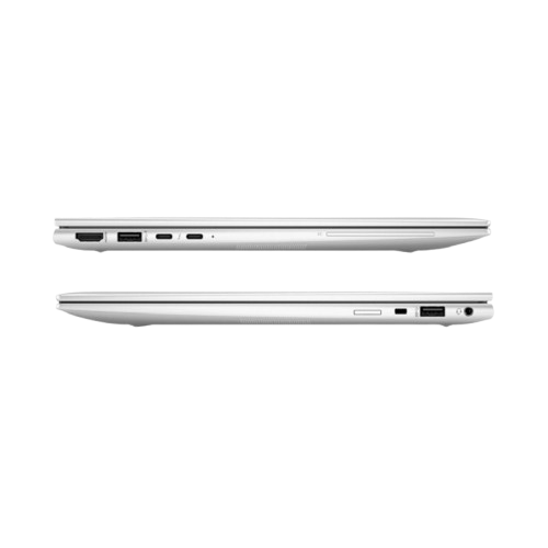 Laptop HP Elite x360 1040 G10/Core i7-1355U/16GB RAM/512GB SSD/Intel Graphics/14