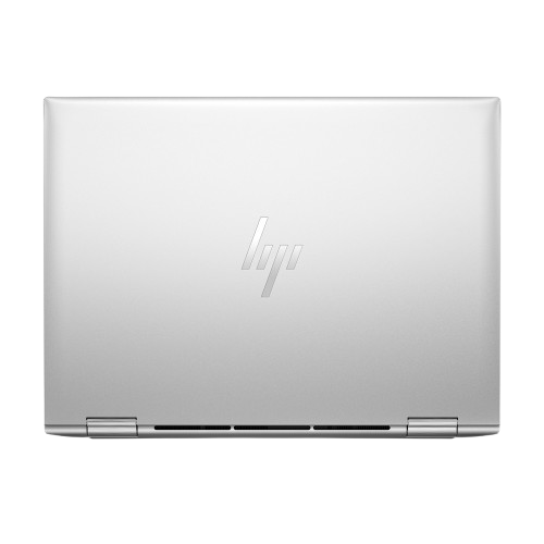 Laptop HP Elitebook X360 830 G11/Core Ultra 7-155U/16GB RAM/512GB SSD/Intel Graphics/13.3''WUXGA Touch/Webcam/3 Cell/Wlan ax+BT/Fingerprint/SMCard/Pen/Win11 Pro 64/3Y WTY_A7RA8PT