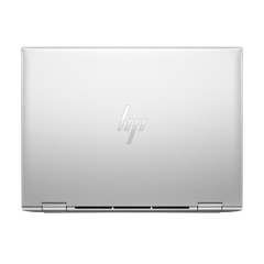Laptop HP Elitebook X360 830 G11/Core Ultra 7-155U/16GB RAM/512GB SSD/Intel Graphics/13.3''WUXGA Touch/Webcam/3 Cell/Wlan ax+BT/Fingerprint/SMCard/Pen/Win11 Pro 64/3Y WTY_A7RA8PT