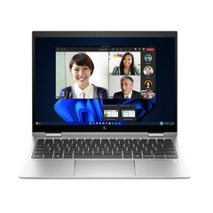 Laptop HP Elitebook X360 830 G11/Core Ultra 7-155U/16GB RAM/512GB SSD/Intel Graphics/13.3''WUXGA Touch/Webcam/3 Cell/Wlan ax+BT/Fingerprint/SMCard/Pen/Win11 Pro 64/3Y WTY_A7RA8PT