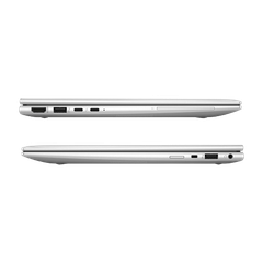 Laptop HP Elitebook X360 830 G11/Core Ultra 7-155U/16GB RAM/512GB SSD/Intel Graphics/13.3''WUXGA Touch/Webcam/3 Cell/Wlan ax+BT/Fingerprint/SMCard/Pen/Win11 Pro 64/3Y WTY_A7RA8PT