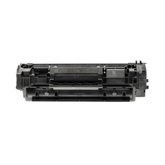 HP 136A Blk LaserJet Toner Cartridge