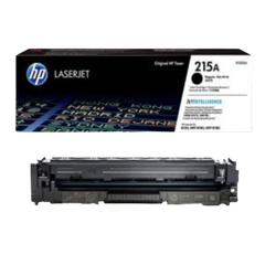HP 215A Blk/ Cyn/ Ylw/ Mgn Original LaserJet Toner Crtg