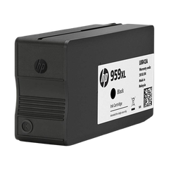 HP 959XL Black Original Ink Cartridge