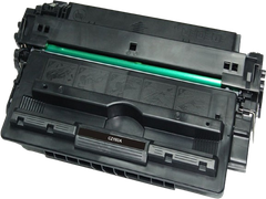 HP 93A Blk Contract LJ Toner Cartridge