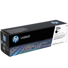 HP LaserJet Pro M251/M276 1.4K Blk Crtg