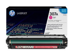 HP Color LaserJet CP5225 Black/ Cyan/ Ylw / Mgnt  Crtg