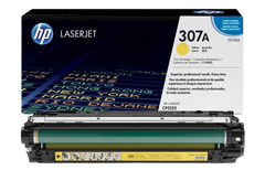 HP Color LaserJet CP5225 Black/ Cyan/ Ylw / Mgnt  Crtg