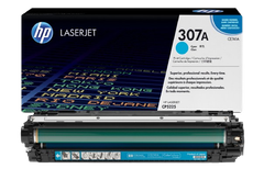 HP Color LaserJet CP5225 Black/ Cyan/ Ylw / Mgnt  Crtg