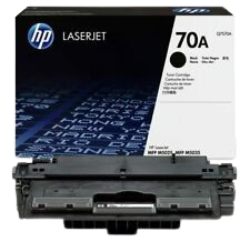 HP LaserJet Black Print Cartridge