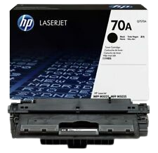 HP LaserJet Black Print Cartridge