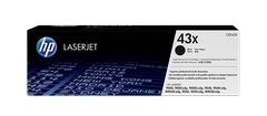 HP LaserJet 9040 Black Print Cartridge