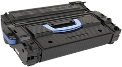 HP LaserJet 9040 Black Print Cartridge