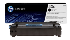HP LaserJet 9040 Black Print Cartridge