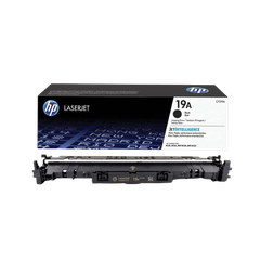 HP 19A Original LaserJet Imaging Drum