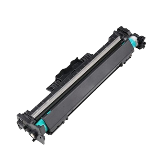 HP 19A Original LaserJet Imaging Drum