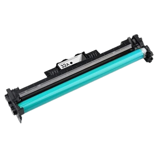HP 32A Original LaserJet Imaging Drum