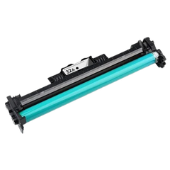 HP 32A Original LaserJet Imaging Drum