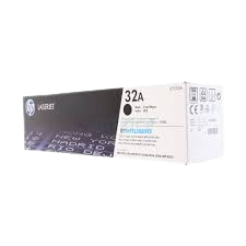 HP 32A Original LaserJet Imaging Drum