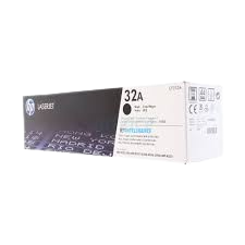 HP 32A Original LaserJet Imaging Drum