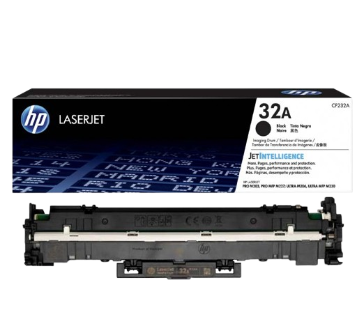 HP 32A Original LaserJet Imaging Drum