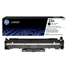 HP 32A Original LaserJet Imaging Drum