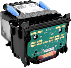 HP 727 Designjet Printhead