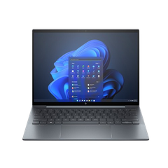 Laptop HP Dragonfly G4/Core i7-1355U/16GB RAM/1TB SSD/Intel Graphics/13.5