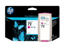 HP 72B/ 72 130-ml Matte Black/ Photo Black/ Cyan/ Magenta/  Yellow/ Grey Ink Cartridge